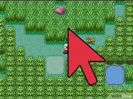 Image intitulée Catch Mew in Pokemon Emerald Step 10