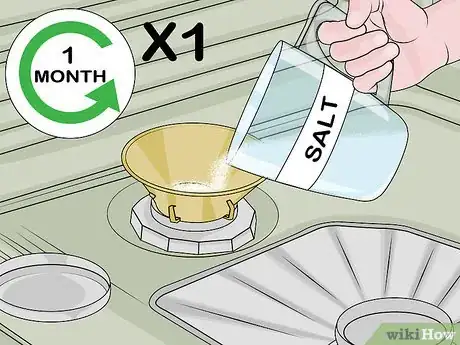 Image intitulée Use Dishwasher Salt Step 10