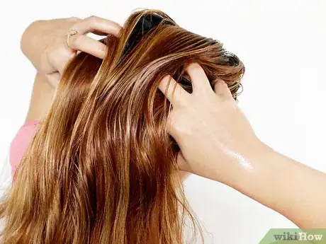 Image intitulée Use Vitamin E Oil Step 3