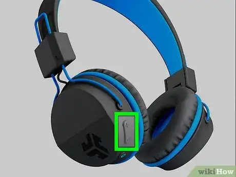 Image intitulée Connect Bluetooth Headphones to a PC Step 2