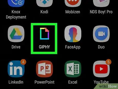 Image intitulée Save a GIF on Android Step 6