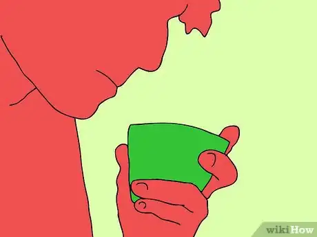 Image intitulée Drink Absinthe Step 21