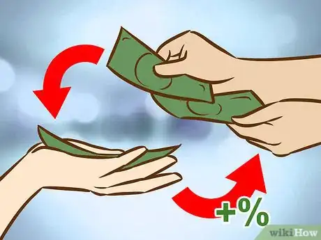 Image intitulée Get Money Without Working Step 10