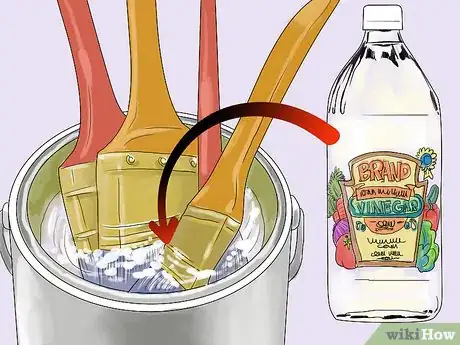 Image intitulée Use Life Hacks Step 39