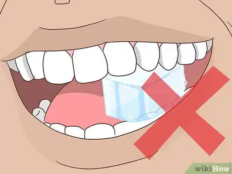 Image intitulée Maintain Healthy Teeth As You Age Step 14