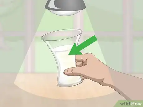 Image intitulée Tell if Milk is Bad Step 3