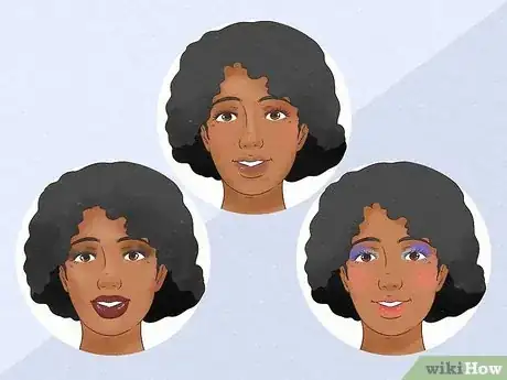 Image intitulée Have a Glow Up Step 4