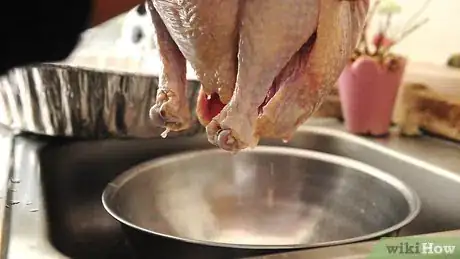 Image intitulée Clean a Turkey Step 4