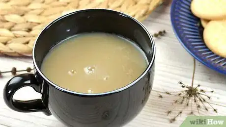 Image intitulée Make Milk Tea Step 13