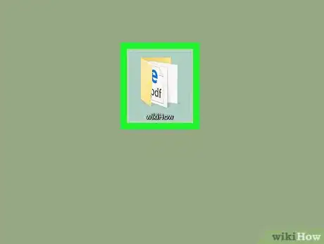 Image intitulée Find a File's Path on Windows Step 11