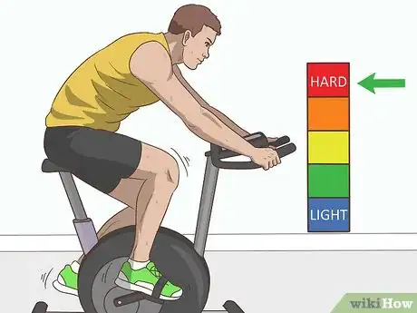 Image intitulée Reduce Ferritin Levels Step 11