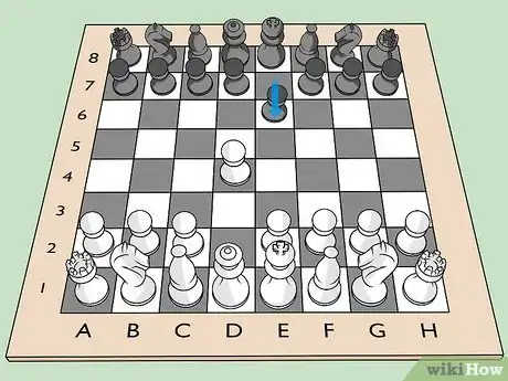 Image intitulée Win Chess Openings_ Playing Black Step 11