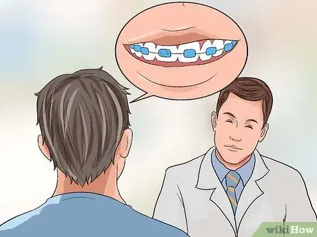 Image intitulée Choose the Color of Your Braces Step 7