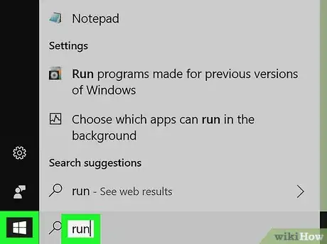 Image intitulée Take a Screenshot in Microsoft Windows Step 30