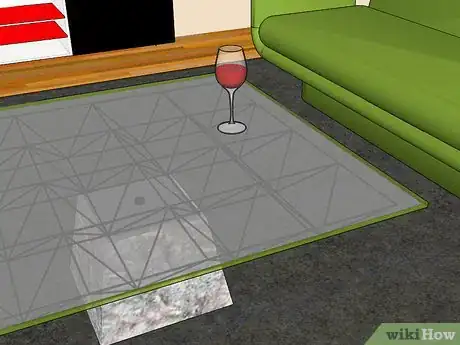 Image intitulée Arrange Your Furniture Step 12