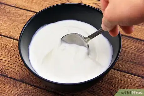 Image intitulée Make Cream Cheese Step 2