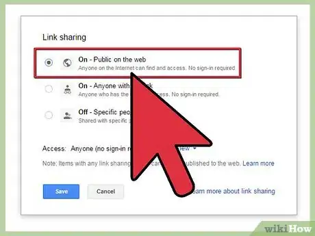 Image intitulée Share Google Docs Step 6