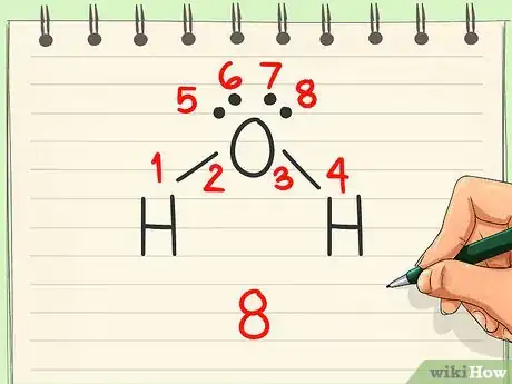 Image intitulée Determine the Polarity of a Molecule Step 4