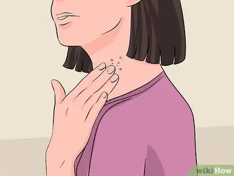 Image intitulée Recognize the Symptoms of Polycystic Ovary Syndrome Step 9