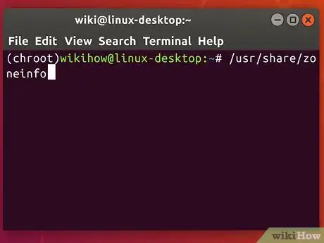 Image intitulée Install Gentoo Linux from Ubuntu Step 25