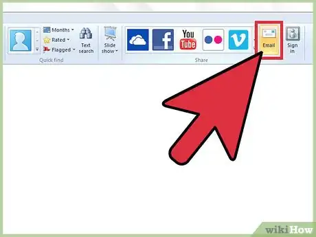 Image intitulée Use Windows Photo Gallery Step 10