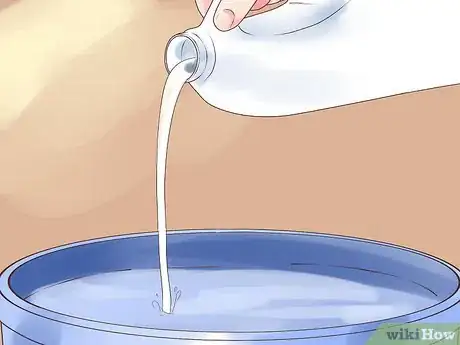 Image intitulée Get Stains out of Clothes Step 13
