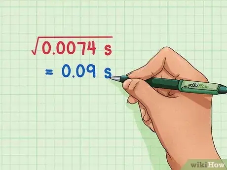 Image intitulée Calculate Uncertainty Step 9