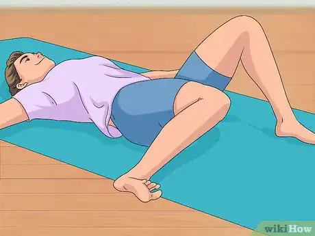 Image intitulée Grow Hips With Exercise Step 12