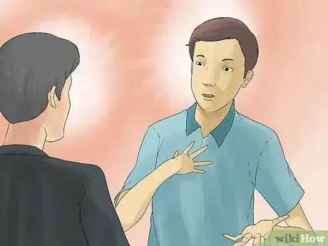 Image intitulée Respond when You Are Asked to Resign Step 5