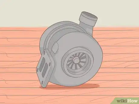 Image intitulée Increase the Horsepower of Your 4 Cylinder Car Step 10