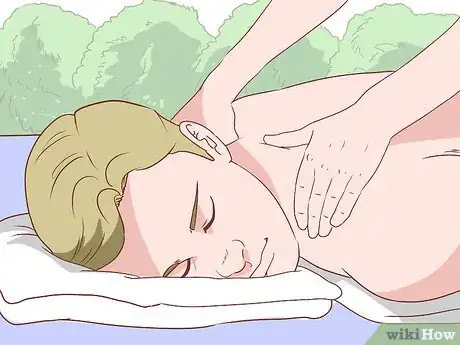 Image intitulée Get Rid of Shoulder Ache Step 7