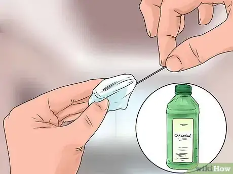 Image intitulée Heal Blisters Step 11