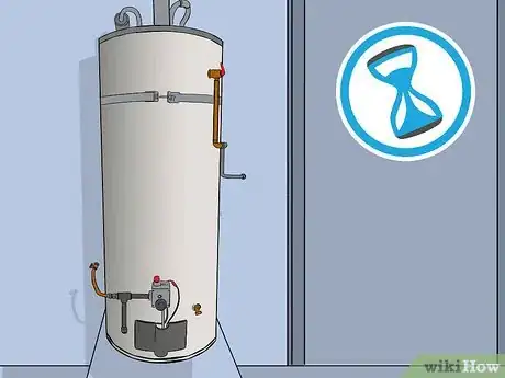 Image intitulée Turn Up a Hot Water Heater Step 4