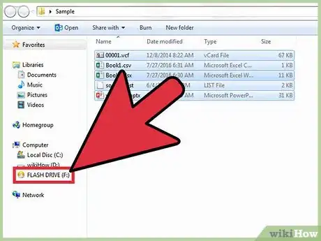 Image intitulée Add Files to a Memory Stick Step 6