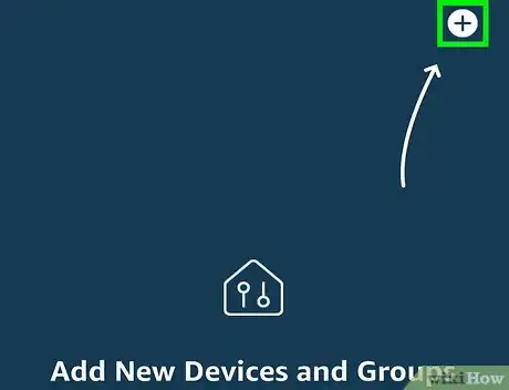 Image intitulée Pair Bluetooth with Alexa Step 13