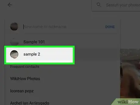 Image intitulée Label Faces in Google Photos Step 24