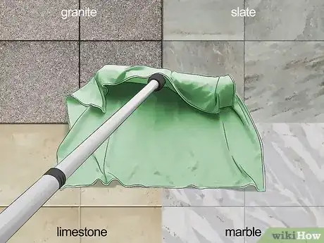 Image intitulée Clean Outdoor Tiles Step 13