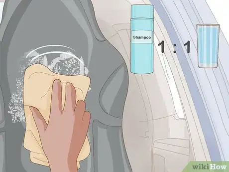 Image intitulée Remove Odors from Your Car Step 5