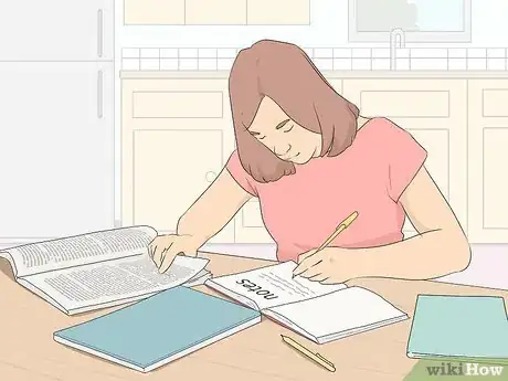 Image intitulée Improve Your Study Skills Step 10