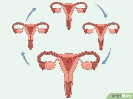 Image intitulée Overcome Extreme Fatigue During Menstruation Step 13