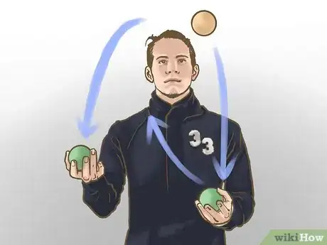 Image intitulée Juggle Step 5