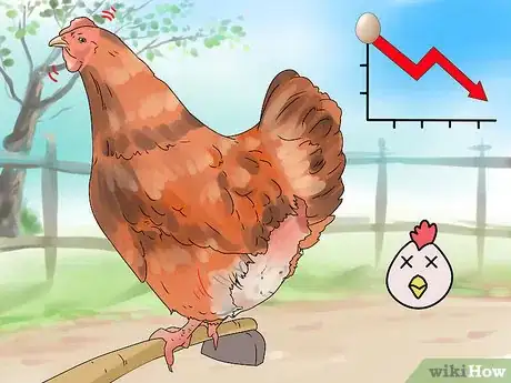 Image intitulée Worm Chickens Step 1