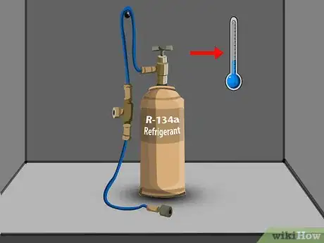 Image intitulée Retrofit Air Conditioning in Cars to New Refrigerant Step 17