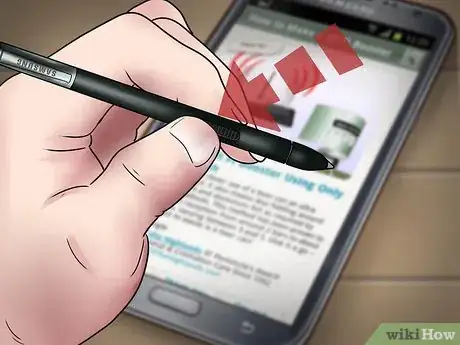 Image intitulée Screenshot on a Galaxy Note 2 Step 8