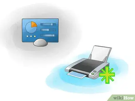Image intitulée Install a Printer Without the Installation Disk Step 2Bullet1