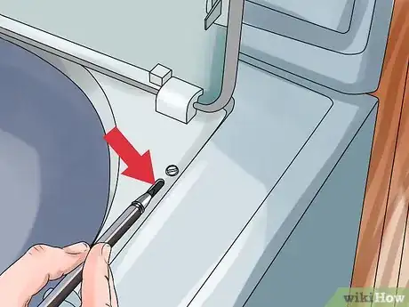 Image intitulée Fix a Washer That Will Not Drain Its Water Before Going Into Spin Cycle Step 2