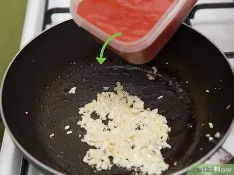 Image intitulée Make Eggplant Parmesan Step 17