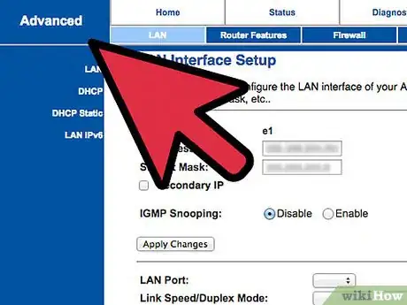 Image intitulée Tell If an Outside User Is on Your Wireless Network Step 5