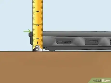 Image intitulée Measure Your Laptop Computer Step 8