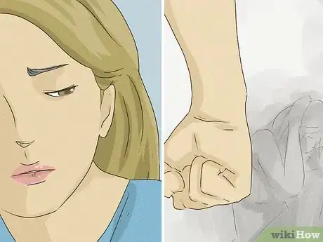 Image intitulée Recognize Signs of an Abusive Man Step 15